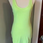 PINK - Victoria's Secret Body Con Dress Photo 0