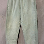 TNA Aritzia joggers Size XXS Photo 0