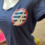 Nautica Náutica shirt Photo 1