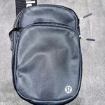 Lululemon belt bag good condition as pictured Photo 3