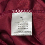 Avidlove Santa Bodysuit Zip Front Sexy Christmas L Photo 8