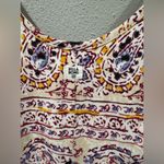 Billabong 2/$15  Dress Photo 4