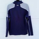 Under Armour Georgia Tech Jacket Photo 1