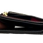 Kate Spade New York Multi-color Slim Wallet Photo 4