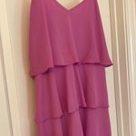 Show Me Your Mumu Dress Photo 0