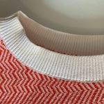 Tory Burch WOMAN  Sport Knit Stretch Tank Top Photo 3