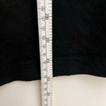 Disney  - Snow White Evil Villain Queen Grimhelde Obvs Fairest of Them All - S Photo 4