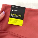 Nike Biker Shorts Photo 4