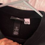 Justin Bieber  Crewneck Photo 1