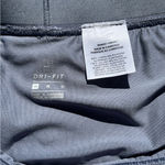 Nike Dri-fit tennis skirt size M Photo 7