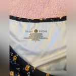 Shade & Shore NWT Women’s Bikini Bottom Photo 1