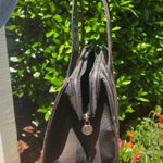 Fendi Authentic Vintage  Bag Photo 2