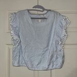 Crown & Ivy  Top Photo 0