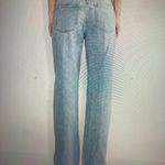 Aritzia (Denim Forum) The ‘90s Marlo Baggy Jeans Photo 9