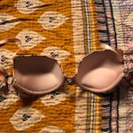 Chinese Laundry Padded Snakeskin Pattern Bra! Photo 11