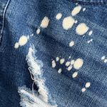 True Craft Denim Shorts Jean Super Soft Stretch Womens 15 Photo 6