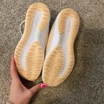 Nike  Golf Shoes Photo 4