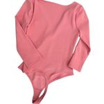 LPA bodysuit 132| Size: Small Photo 4