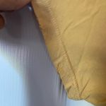 Bandit Brand Whiskey Drinkin Woman Concert Tee Yellow Photo 3