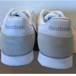 Reebok  Women's Royal Nylon Casual Shoes - BD1555 Photo 3