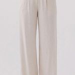 Peppermayo  Tan Set Photo 3