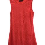 Crystal Doll FINAL MARKDOWN 
Junior  dress 5 Photo 0