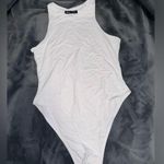 SheIn Brand new  body suit Photo 0