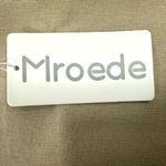 Crossbody and belt bag is a perfect gift | Unisex style works as hard as you do Brown Photo 6