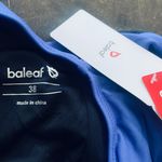 Baleaf Women's Racerback Athletic One Piece Modest Bathing Suit Photo 11