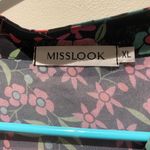 Miss Look  Top Photo 3