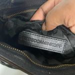 Rebecca Minkoff  Regan Black Crossbody Bag Photo 7