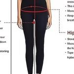 Ryanth. Women's Long Lace Wedding Dresses for Bride 2025 Simple Beach Wedding Dress with Train Boho Bridal Photo 6