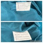 Gorgeous Bridgerton Style Gown Photo 4