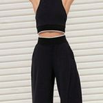 Free People Crescent Lunge Set Photo 0