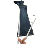 st. john's bay St John’s Bay *Stretch * Bootcut * Straight Jeans Sz 8 Long NWT Photo 8