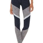 Alo Yoga 7/8 High-Waist Alosoft Sheila Legging Photo 0