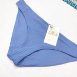 Becca  Bikini Bottoms Photo 1