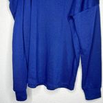 Harlowe $ Graham Harlowe & Graham‎ One Shoulder Top Photo 2