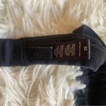 SKIMS  Triangle Bralette Photo 3