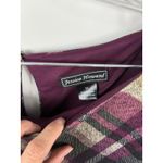 Jessica Howard Beautiful NWTs  Dress Size 3X Photo 3