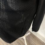 Zadig & Voltaire Elegant Black Women's Sweater Photo 4