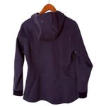 Under Armour Storm 2 Coldgear Infrared Full Zip Up Hoodie Jacket Womens M Photo 2