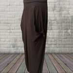 Reebok brand work out pants Photo 2