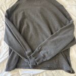 Old Navy  Sweater Men’s Photo 1