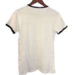 Adidas Tshirt Photo 1