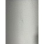 MTV Music Television 2021 Graphic Tee Shirt Womens Size Medium Cream Floral Logo Photo 6