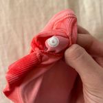 Lululemon Ebb to Street Cropped Racerback Tank Top Photo 4