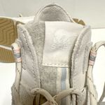 Sorel Kinetic RNEGD Caribou Shoe Photo 10