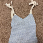 Sky to Moon  Top Photo 0