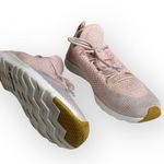 5.11 Native Shoes ☀︎︎ AP Mercury Liteknit Knit Sneakers ☀︎︎ Pink ☀︎ 9..5W ☀︎ Photo 9